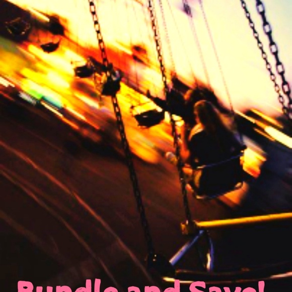 Love more than one item? - Picture 2 of 2